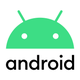 Ilustración para el artículo titulado Google obligará a los fabricantes a instalar Android 10 en nuevos teléfonos a partir de febrero